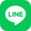 Share on LINE