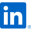Share on LinkedIn